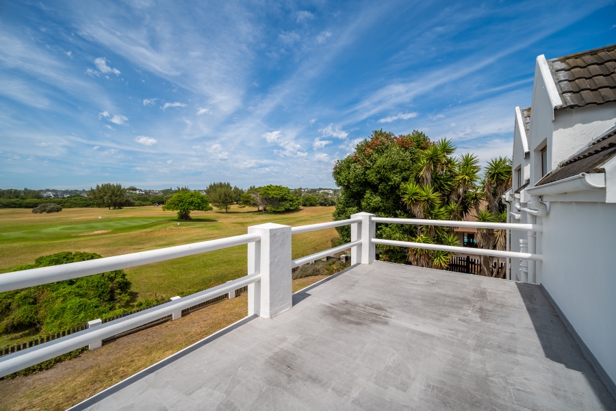 4 Bedroom Property for Sale in St Francis Bay Village Eastern Cape